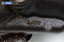 Диференциал за BMW X5 Series E53 (05.2000 - 12.2006) 4.4 i, 286 к.с., автоматик, 3.64