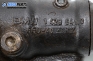 Диференциал за BMW X5 Series E53 (05.2000 - 12.2006) 4.4 i, 286 к.с., автоматик, 3.64
