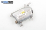 Airbag за BMW 5 Series E60 Sedan E60 (07.2003 - 03.2010), седан