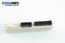 Комфорт модул за BMW 5 Series E39 Touring (01.1997 - 05.2004), № 61.35 - 6 913 520