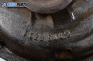 Диференциал за BMW X5 Series E53 (05.2000 - 12.2006) 4.4 i, 286 к.с., автоматик, 3.64