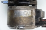 Хидравлична помпа окачване за Citroen C5 I Break (06.2001 - 08.2004) 2.0 HDi, 109 к.с., № 9636713880/B