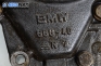 Диференциал за BMW X5 Series E53 (05.2000 - 12.2006) 4.4 i, 286 к.с., автоматик, 3.64