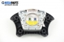 Airbag за Citroen C5 I Break (06.2001 - 08.2004), комби
