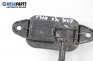 Сензор за налягане в изпускателната система за Peugeot 307 Hatchback (08.2000 - 12.2012), № Kavlico 9645022680