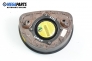 Airbag за Opel Corsa C Hatchback (09.2000 - 12.2009), 2+1 вр.