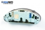 Километраж за BMW 3 Series E36 Sedan (09.1990 - 02.1998) 316 i, 100 к.с., № BMW 62 11-8 375 042 / VDO 110.008.463/070