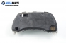 Километраж за Fiat Punto Hatchback II (09.1999 - 07.2012) 1.2 60 (188.030, .050, .130, .150, .230, .250), 60 к.с.