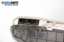 Километраж за Mazda 323 F VI Hatchback (09.1998 - 05.2004) 2.0 TD, 90 к.с.