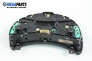 Километраж за Opel Corsa C Hatchback (09.2000 - 12.2009) 1.0, 58 к.с., № 09166814FL