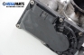 Дроселова клапа за Mazda 6 Hatchback I (08.2002 - 12.2008) 2.0 DI, 143 к.с., № RF7J 136B0C