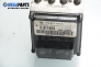 Помпа ABS за Volkswagen Passat Variant B6 (08.2005 - 11.2011), № 3C0 614 109 A