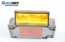 Модул за AIRBAG за Volkswagen Sharan Minivan I (05.1995 - 03.2010), № 1C0 909 605 F