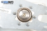Airbag за Ford Fiesta IV Hatchback (08.1995 - 09.2002), 2+1 вр.