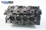 Глава за Ford Focus C-Max (10.2003 - 03.2007) 1.6 TDCi, 109 к.с.