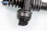 Дюза дизел за Volkswagen Sharan Minivan I (05.1995 - 03.2010) 1.9 TDI 4motion, 115 к.с., № BOSCH 0414720038