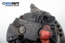 Алтернатор / генератор за Nissan Almera II Hatchback (01.2000 - 12.2006) 1.5 dCi, 82 к.с., № Bosch 0 124 525 028