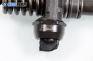 Дюза дизел за Volkswagen Sharan Minivan I (05.1995 - 03.2010) 1.9 TDI 4motion, 115 к.с., № BOSCH 0986441504