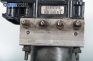 Помпа ABS за Nissan Almera II Hatchback (01.2000 - 12.2006) 1.5 dCi, № Bosch 0 265 231 427