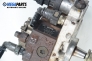 ГНП-горивонагнетателна помпа за Ford Focus C-Max (10.2003 - 03.2007) 1.6 TDCi, 109 к.с., № Bosch 0 445 010 089