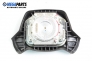 Airbag за Jeep Cherokee SUV II (09.1983 - 09.2001), 4+1 вр., позиция: предна