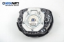 Airbag за Volkswagen Polo Hatchback IV (10.2001 - 12.2005), 2+1 вр.