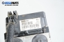 Помпа ABS за Citroen Xsara Hatchback (04.1997 - 04.2005), № Bosch 0 273 004 440