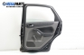 Врата за Ford Focus II Hatchback (07.2004 - 09.2012), 4+1 вр., хечбек, позиция: задна, дясна