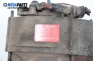 Алтернатор / генератор за Volkswagen Passat Sedan B3, B4 (02.1988 - 12.1997) 1.6 TD, 80 к.с., № Bosch 0 120 469 722