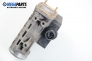 Дебитомер за BMW 3 Series E36 Sedan (09.1990 - 02.1998) 316 i, 102 к.с., Bosch