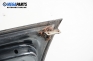 Заден капак за Opel Astra G Cabrio (03.2001 - 10.2005), 2+1 вр., кабрио, позиция: задна
