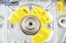 Airbag за Ford Fiesta IV Hatchback (08.1995 - 09.2002), 2+1 вр.