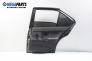 Врата за BMW 3 Series E36 Sedan (09.1990 - 02.1998), седан, позиция: задна, дясна