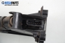 Потенциометър газ  за Smart City-Coupe 450 (07.1998 - 01.2004), № Bosch 0 280 752 226