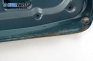 Заден капак за Mazda Premacy Minivan (07.1999 - 03.2005)