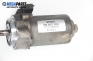 Актуатор скорости за Smart Fortwo Cabrio 450 (01.2004 - 01.2007) 0.7 (450.433), 75 к.с., № 000 3227 V009