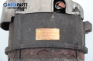 Алтернатор / генератор за Ford Fiesta III Hatchback (01.1989 - 01.1997) 1.3, 60 к.с., № 0 120 489 346