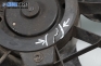 Перки охлаждане за Ford Focus I Estate (02.1999 - 12.2007) 1.8 Turbo DI / TDDi, 90 к.с.