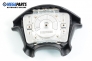 Airbag за Opel Astra F Estate (09.1991 - 01.1998), комби