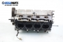 Глава за Fiat Stilo Hatchback (10.2001 - 11.2010) 1.6 16V (192_XB1A), 103 к.с.