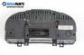 Километраж за Volkswagen Golf V Hatchback (10.2003 - 02.2009) 1.9 TDI, 105 к.с.