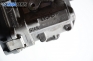 Дроселова клапа за Opel Zafira B Minivan (07.2005 - 14.2015) 1.9 CDTI, 120 к.с., № 55199974