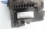 Алтернатор / генератор за Smart Fortwo Cabrio 450 (01.2004 - 01.2007) 0.7 (450.433), 75 к.с., № Denso 63321702