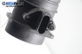 Дебитомер за BMW 3 Series E90 Sedan (E90) (01.2005 - 12.2011) 318 i, 129 к.с., № Bosch 0 280 218 165