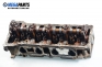 Глава за Ford Fiesta V Hatchback (11.2001 - 03.2010) 1.3, 69 к.с.