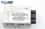 Модул аларма за BMW X5 Series E53 (05.2000 - 12.2006), № 61.35 - 6 988 104 - 02