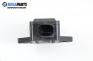 Сензор ESP за Audi A6 Sedan C6 (05.2004 - 03.2011), № 4F0 907 637