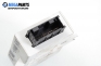 Модул аларма за BMW X5 Series E53 (05.2000 - 12.2006), № 61.35 - 6 988 104 - 02