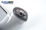 Огледало за Hyundai Coupe Coupe II (08.2001 - 08.2009), позиция: дясна