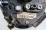 ГНП-горивонагнетателна помпа за Renault Modus / Grand Modus Minivan (09.2004 - 09.2012) 1.5 dCi (FP0E, JP0E), 65 к.с., № Delphi R9042A041A